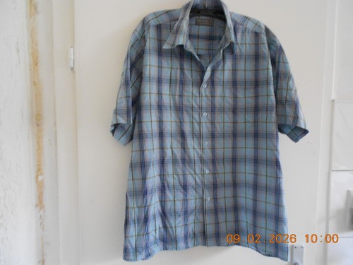Panthon sportswear - mc,