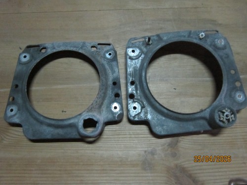 Rahmen für scheinwerfer - 2,