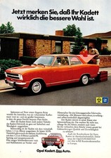 3w28828/ Alte Reklame aus 1973