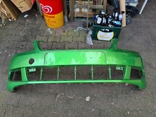 Original Skoda Fabia II