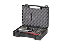 Spannzangensatz ER32 (470E)