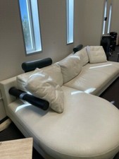 Italia sofa - b&b,