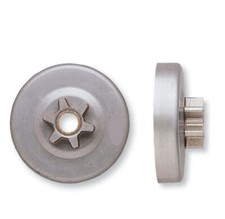 Kettenrad Dolmar PS 2 PS 3 PS