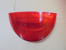 Keeway RY8 Rücklichtglas