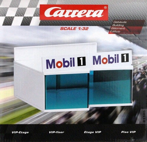 Carrera gebäude 21105 - carrera,