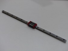 Schneeberger BM 20 - C1 - 0700 - 20-20-G2-V1 Linearführung > ungebraucht! <