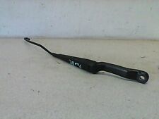 Scheibenwischerarm   L Peugeot 206 75 2KFX/2NFZ/ 2001-2002