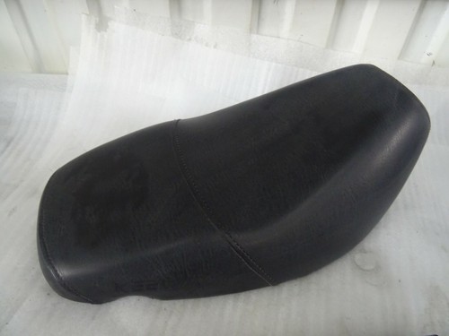 Er3 keeway swan 2t - keeway,