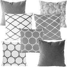 Nielsen kissen bezug design - nielsen,