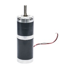 DC 12V 24V Planetengetriebe