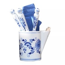 Zwiebelmuster Bohemia Original