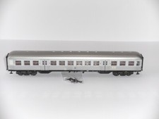 (B) MÄRKLIN ähnl. 4256