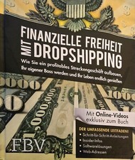 Finanzielle Freiheit mit