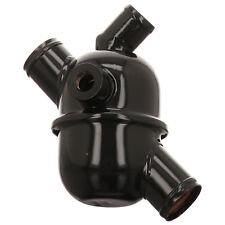 Thermostat passend für McCormick D-432 / Mc Cormick D432 / IHC / Case IH