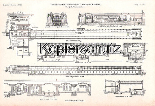 "Versuchsanstalt für