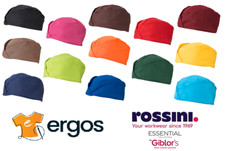 GIBLOR'S Hut PANAREA Beutel