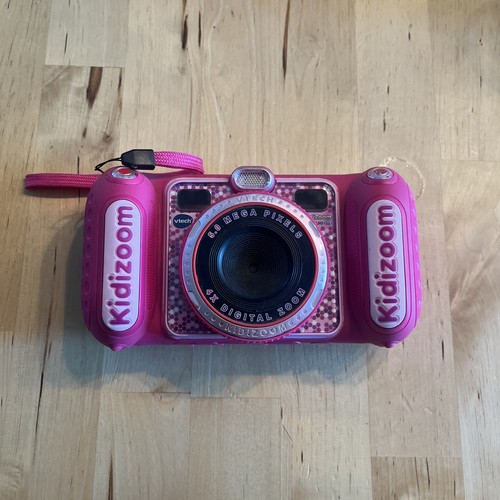 Vtech kidizoom kid kamera - kid,