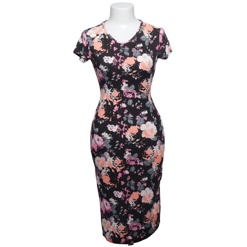 Club kleid größe - club, l,