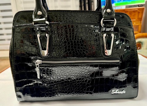 Handtaschen schauli damen - handtaschen,