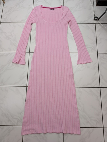Langes kleid maxikleid asos - langes, maxikleid,