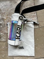 Karl Lagerfeld Flaschen Tasche