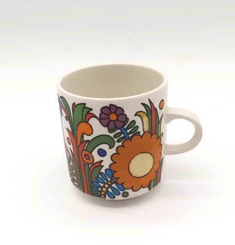 Villeroy boch acapulco - boch,