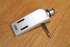 - CEC Headshell - sehr guter