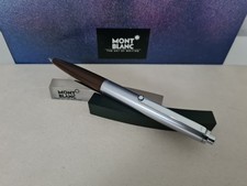 Montblanc Traveller Nr. 5201