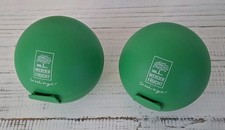 2x Aufbewahrungsboxen ~