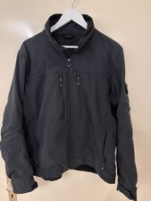 Wellensteyn Alpinieri