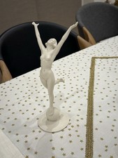 Hutschenreuther Porzellanfigur