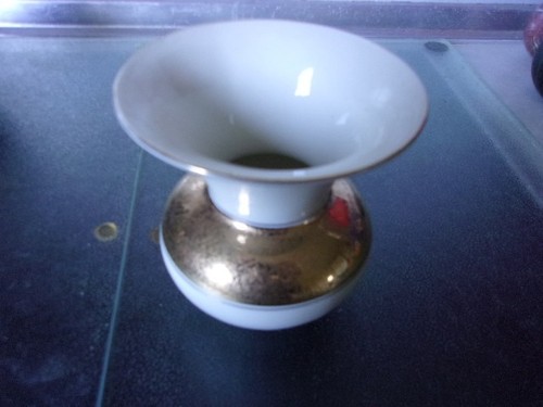 Vase von alka - , bavaria
