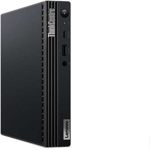 Lenovo thinkcentre m60e - lenovo, mini