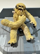 Star Wars - Wampa (Hoth