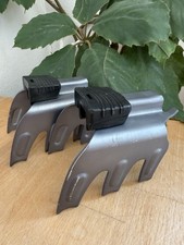 Fritschi Harscheisen Diamir