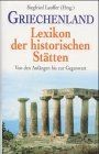 Griechenland lexikon der - griechenland.,