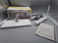 Bosch Fleischwolf MUZ 6 FW2