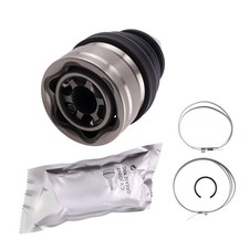 1xAntriebswellengelenk