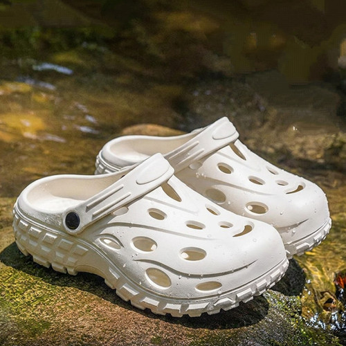 Sommer clogs eva - clogs,