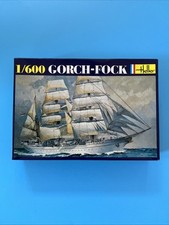 Heller-1:600-Gorch-Fock-Nr.059