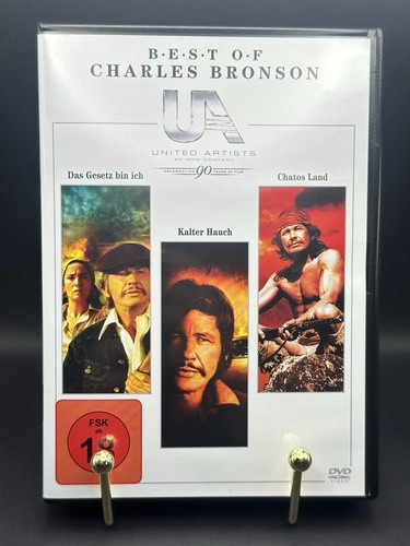 Best charles bronson - charles, |