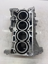 Motorblock Block Defekt Für Renault Clio IV 1,2 TCe H5F408 H5F 110112878R