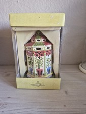 Villeroy & Boch Teelichthalter