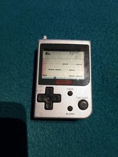Nintendo Gameboy Mini Classic 