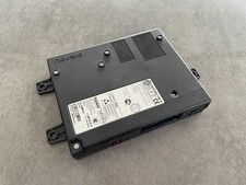 VW Passat 3C Steuergerät