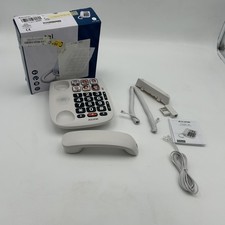 Alcatel-Lucent TMax 10
