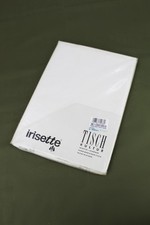 Irisette Tischdecke Tafeltuch