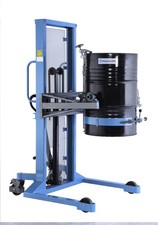 Hanselifter fasswender sdj - hanselifter,