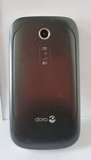 Doro PhoneEasy 6520