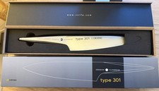 NEU! Chroma Type 301 P-18